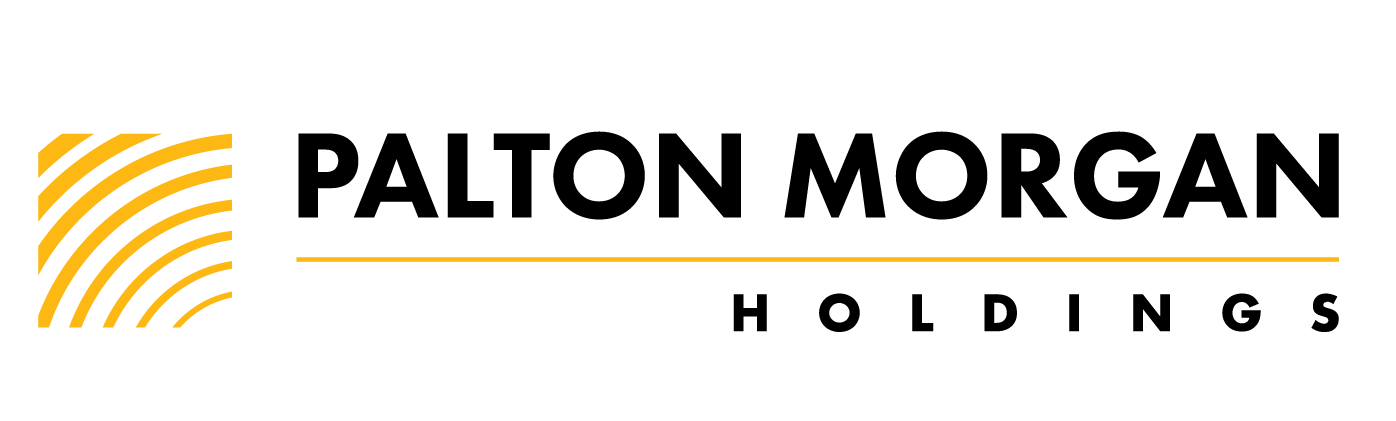 Rockhampton by Grenadines Homes Logo